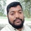 Profile picture of ‌امین تختی‌