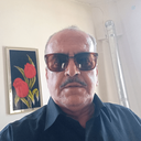 Profile picture of ‌منوچهر نوری‌