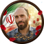 Profile picture of ‌علی اسدی مؤید‌