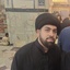 Profile picture of ‌سید مرتضی دخانچی‌