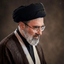 Profile picture of ‌حمیدرضا شهابی‌
