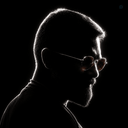 Profile picture of ‌hamed s‌