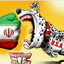 Profile picture of ‌علی آقاخانی نژاد‌