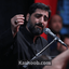 کوچه کوچه تنها تو شهر دشمن ها