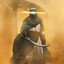 Profile picture of ‌محمد سجاد‌