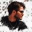 Profile picture of ‌𝐒𝐚𝐣𝐚𝐝 𝐛𝐚𝐳𝐢𝐚𝐫‌