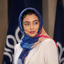 Profile picture of ‌کیانا لیاقت‌