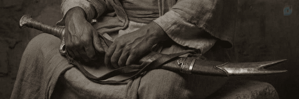 ‌مـَه‍‌شـید‌'s header picture