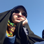 Profile picture of ‌Haniyeh Rahmani‌
