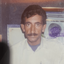 Profile picture of ‌ملک حسین روشن‌رأی‌