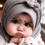 Profile picture of ‌محنا‌
