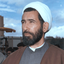 Profile picture of ‌توحید صادق پور‌