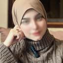 Profile picture of ‌Narges‌