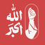Profile picture of ‌ایرانا نیوز‌