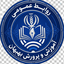 Profile picture of ‌اموزش و پرورش بهبهان‌