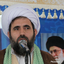 Profile picture of ‌حسین محمدی‌
