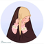 Profile picture of ‌فاطمه‌