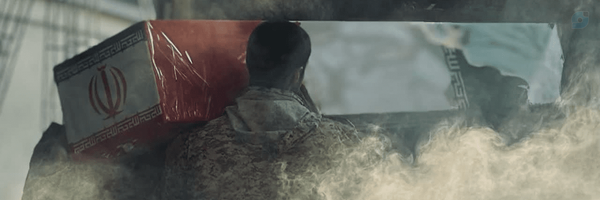 ‌ℳℴ𝒽𝒶𝓂𝓂𝒶𝒹𝒽ℴ𝓈𝓈ℯ𝒾𝓃‌'s header picture