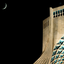 Profile picture of ‌iman Re....‌