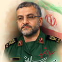 Profile picture of ‌امیر حسام‌