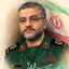 Profile picture of ‌امیر حسام‌