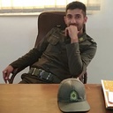 Profile picture of ‌حامد سلطانی‌