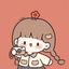 Profile picture of ‌Rose🎒‌