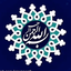 Profile picture of ‌کاوه ی مرتضی علی سنگ محک‌