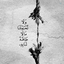Profile picture of ‌vahid‌