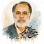 Profile picture of ‌زینب تنها نیست‌