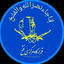 Profile picture of ‌حركة فتح‌