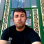 Profile picture of ‌hadayat rasay‌