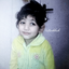 Profile picture of ‌انافاطِ🌜َ‌