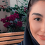 Profile picture of ‌رِضوان عَلَوی🌱🖤‌