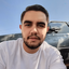 Profile picture of ‌عباس وفاخواه‌