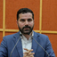 Profile picture of ‌محمدرسول ملاحسنی‌