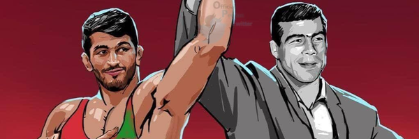 ‌مهدی‌'s header picture