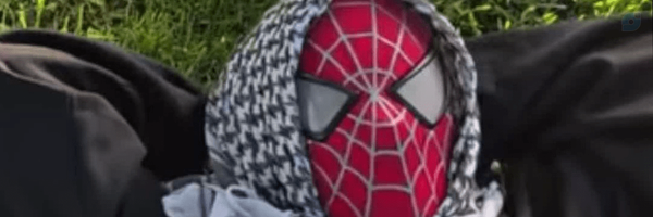 ‌قَمَرُالدُّولـِه‌'s header picture