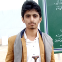 Profile picture of ‌حاشد عاطف‌
