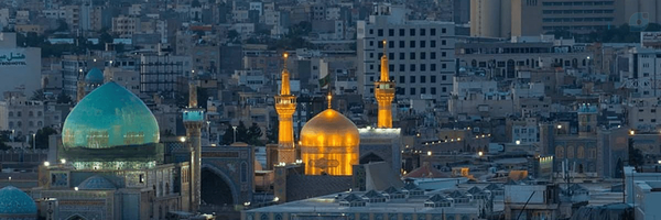 ‌تسنیم‌'s header picture