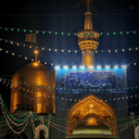 Profile picture of ‌غلام رضا‌