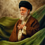 Profile picture of ‌سید مصطفی موسوی‌