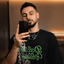Profile picture of ‌ᗰOᖇI᙭ ♧‌