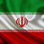 Profile picture of ‌دانشجو‌