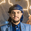 Profile picture of ‌الحسين هاشم الدولة‌