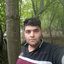 Profile picture of ‌عباس ملائی‌