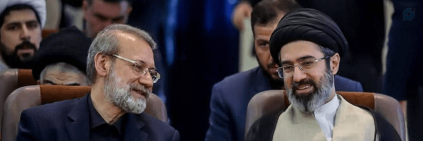 ‌ریحانه صفری‌'s header picture