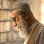 Profile picture of ‌برای او‌