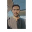 Profile picture of ‌جلال فاطمی‌