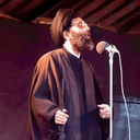 Profile picture of ‌ابا میثم‌